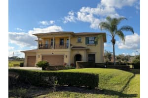 17914 HOWSMOOR PLACE, LUTZ, FL 33559 - MLS#MFRTB8459212