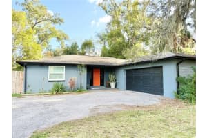 1004 Lake Charles Cir, LUTZ