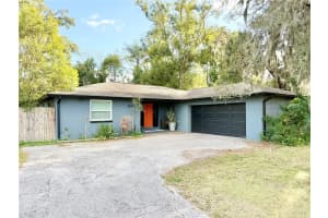 1004 LAKE CHARLES CIRCLE, LUTZ, FL 33548 - MLS#MFRTB8459213