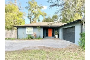 1004 LAKE CHARLES CIRCLE, LUTZ, FL 33548 - MLS#MFRTB8459213