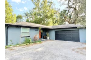 1004 LAKE CHARLES CIRCLE, LUTZ, FL 33548 - MLS#MFRTB8459213