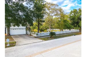 6808 SEAFAIRER DRIVE, TAMPA, FL 33615 - MLS#MFRTB8459214