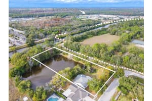 6808 SEAFAIRER DRIVE, TAMPA, FL 33615 - MLS#MFRTB8459214