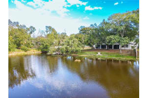 6808 SEAFAIRER DRIVE, TAMPA, FL 33615 - MLS#MFRTB8459214