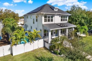 139 42ND AVENUE, ST PETERSBURG, FL 33703 Sold 02/17/26