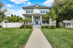 139 42ND AVENUE, ST PETERSBURG, FL 33703 Sold 02/17/26