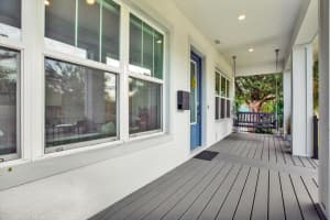 139 42ND AVENUE, ST PETERSBURG, FL 33703 Sold 02/17/26