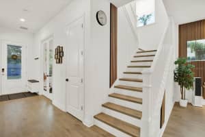 139 42ND AVENUE, ST PETERSBURG, FL 33703 Sold 02/17/26