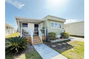 7129 Mount Arlington Dr Ne #440, ST PETERSBURG 7129 Mount Arlington Dr Ne #440, ST PETERSBURG