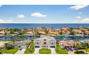 2050 Hawaii Ave Ne, ST PETERSBURG