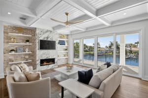 2050 HAWAII AVENUE, ST PETERSBURG, FL 33703 - MLS#MFRTB8459217