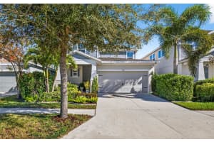 5516 SILVER SUN DRIVE, APOLLO BEACH, FL 33572 Sold 02/06/26