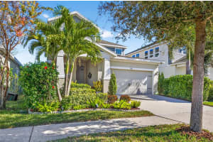 5516 SILVER SUN DRIVE, APOLLO BEACH, FL 33572 Sold 02/06/26