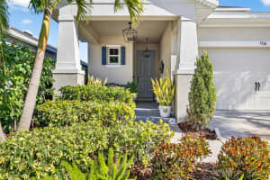 5516 SILVER SUN DRIVE, APOLLO BEACH, FL 33572 Sold 02/06/26