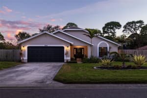 2000 59TH CIRCLE, ST PETERSBURG, FL 33712 - MLS#MFRTB8459220