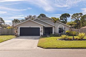 2000 59TH CIRCLE, ST PETERSBURG, FL 33712 - MLS#MFRTB8459220