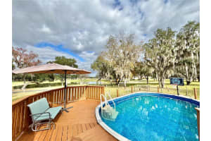 7625 MISTY LANE, INVERNESS, FL 34450 - MLS#MFRTB8459222