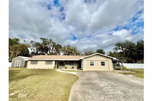 7625 MISTY LANE, INVERNESS, FL 34450 - MLS#MFRTB8459222