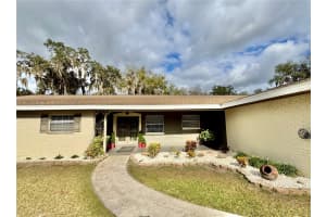 7625 MISTY LANE, INVERNESS, FL 34450 - MLS#MFRTB8459222