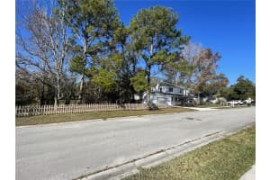 849 LAURELRIDGE COURT, BROOKSVILLE, FL 34601 - MLS#MFRTB8459228
