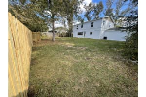 849 LAURELRIDGE COURT, BROOKSVILLE, FL 34601 - MLS#MFRTB8459228