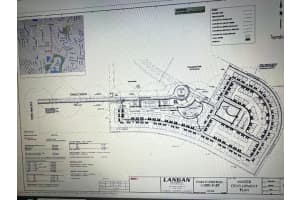 0 TOLEDO BLADE BOULEVARD, NORTH PORT, FL 34288 - MLS#MFRTB8459229