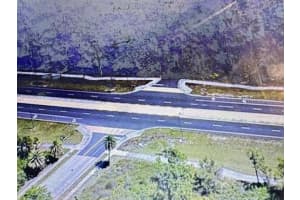 0 TOLEDO BLADE BOULEVARD, NORTH PORT, FL 34288 - MLS#MFRTB8459229