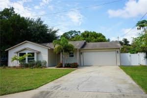 7060 76TH STREET, PINELLAS PARK, FL 33781 - MLS#MFRTB8459231