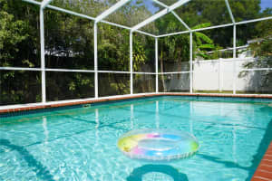 7060 76TH STREET, PINELLAS PARK, FL 33781 - MLS#MFRTB8459231