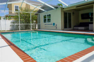 7060 76TH STREET, PINELLAS PARK, FL 33781 - MLS#MFRTB8459231