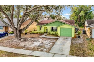 16132 SAGEBRUSH ROAD, TAMPA, FL 33618 - MLS#MFRTB8459232