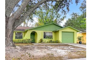 16132 SAGEBRUSH ROAD, TAMPA, FL 33618 - MLS#MFRTB8459232