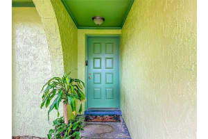 16132 SAGEBRUSH ROAD, TAMPA, FL 33618 - MLS#MFRTB8459232