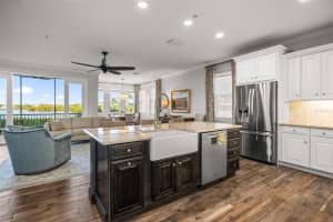 600 RESERVE LANE, DUNEDIN, FL 34698 - MLS#MFRTB8459240