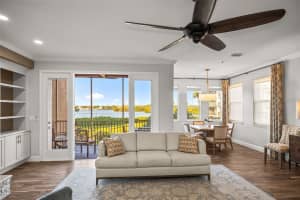 600 RESERVE LANE, DUNEDIN, FL 34698 - MLS#MFRTB8459240