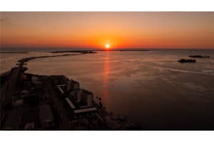 600 RESERVE LANE, DUNEDIN, FL 34698 - MLS#MFRTB8459240