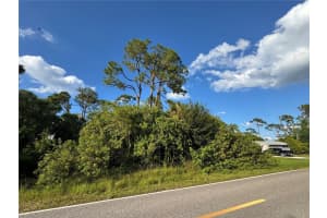 18082 WINTERGARDEN AVENUE, PORT CHARLOTTE, FL 33948 - MLS#MFRTB8459242