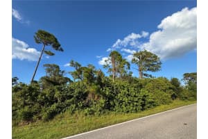 18082 WINTERGARDEN AVENUE, PORT CHARLOTTE, FL 33948 - MLS#MFRTB8459242