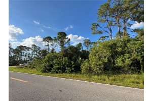 18082 WINTERGARDEN AVENUE, PORT CHARLOTTE, FL 33948 - MLS#MFRTB8459242