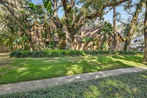 6410 112TH AVENUE, TEMPLE TERRACE, FL 33617 - MLS#MFRTB8459243