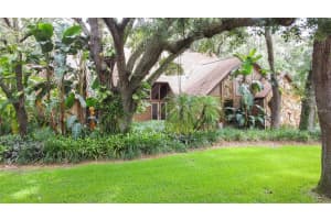 6410 112TH AVENUE, TEMPLE TERRACE, FL 33617 - MLS#MFRTB8459243