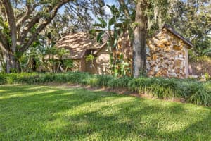 6410 112TH AVENUE, TEMPLE TERRACE, FL 33617 - MLS#MFRTB8459243