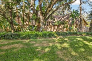 6410 112TH AVENUE, TEMPLE TERRACE, FL 33617 - MLS#MFRTB8459243