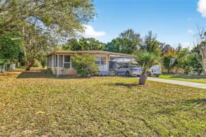 5548 BRUCE LANE, WESLEY CHAPEL, FL 33543 - MLS#MFRTB8459244