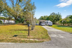 5548 BRUCE LANE, WESLEY CHAPEL, FL 33543 - MLS#MFRTB8459244