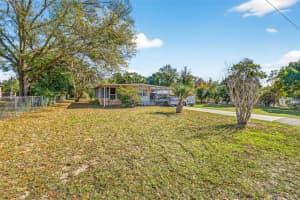 5548 BRUCE LANE, WESLEY CHAPEL, FL 33543 - MLS#MFRTB8459244