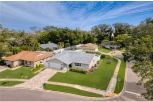 2339 ORANGESIDE ROAD, PALM HARBOR, FL 34683 - MLS#MFRTB8459246