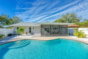 2339 ORANGESIDE ROAD, PALM HARBOR, FL 34683 - MLS#MFRTB8459246