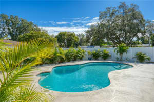 2339 ORANGESIDE ROAD, PALM HARBOR, FL 34683 - MLS#MFRTB8459246