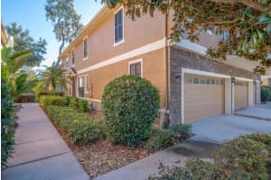 5722 KINGLETHILL DRIVE, LITHIA, FL 33547 - MLS#MFRTB8459248